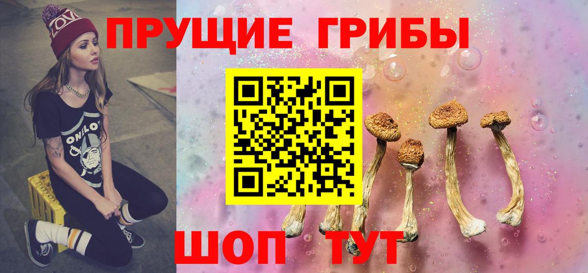 Лысьва  Галлюциногенные грибы Psilocybine cubensis  Вход с VPN  Псилоцибиновые грибы Magic Shrooms 